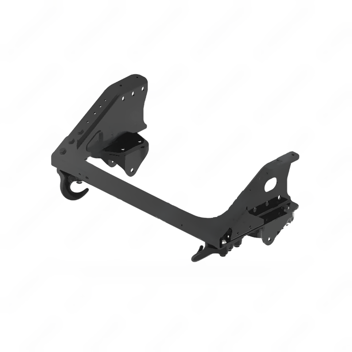 A15-21619-011 11 RAIL
