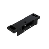 A15-22373-000 TOW ASSY,LOGGER,HEAVY DUTY
