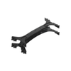 A15-22497-008 CROSSMEMBER-SERVICE 5 PC,STD DTY,MIDSHIP