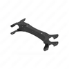 A15-22498-000 C/MBR SERV 5 PC
