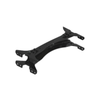 A15-22498-001 CROSSMEMBER-SERVICE 5 PC,HVY DTY,MIDSHIP