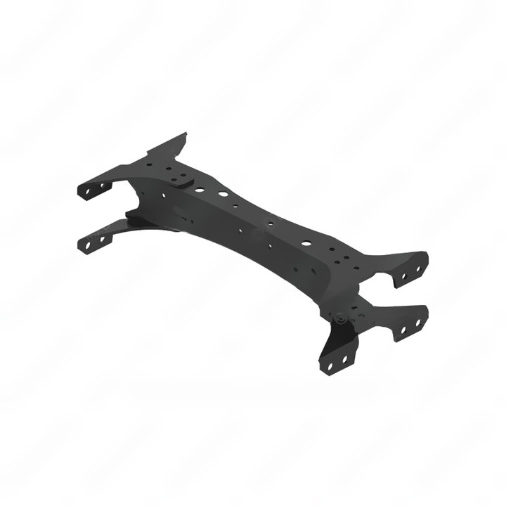 A15-22498-004 C/MBR SERV 5 PC