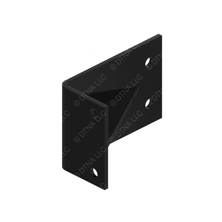 A15-22963-000 BRACKET ASSY-MOUNTING,BUMPER,FRONT