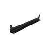 A15-23478-001 CROSSMEMBER-CLOSING,FRONT,BACKING,WBO