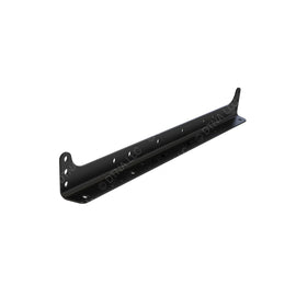 A15-23478-001 CROSSMEMBER-CLOSING,FRONT,BACKING,WBO