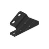 A15-23688-000 BRACKET-FRONT BUMPER,M2/ACT,LH
