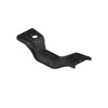 A15-23807-001 X/M ENG 360 11R BOLT-ON