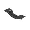 A15-23808-012 X/M ENG 410 11R SPLAY AB