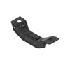 A15-23808-014 X/MBR,ENG,410,DROP FRM,AIR