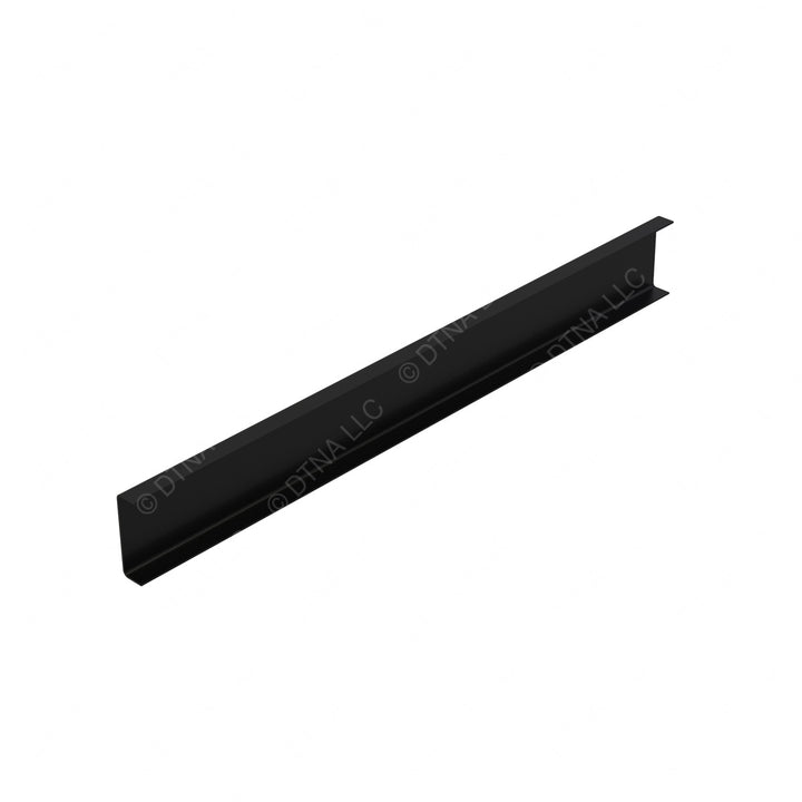 A15-23868-092 REINFORCEMENT-FRAME,SPLAY,092 INCH,10.75