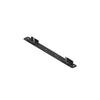A15-23894-000 BRKT TOWHOOK STORAGE 111