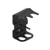 A15-23923-000 BRKT TOW DEVICE
