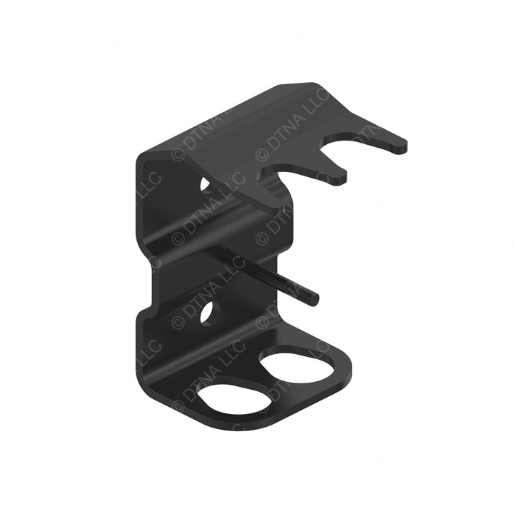 A15-23923-001 BRACKET-TOW DEVICE,GRID