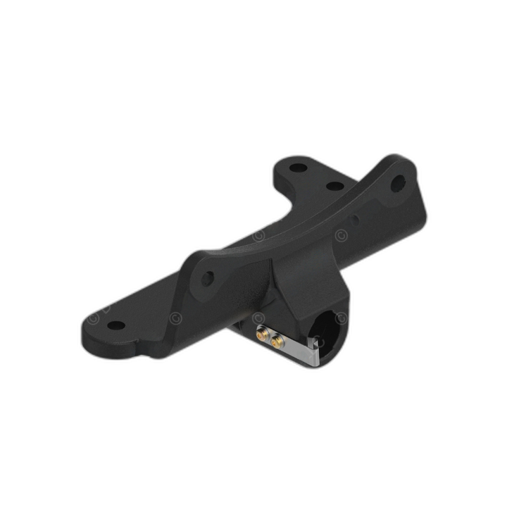 A15-23978-000 FRT TOW HSG,WBO,LH