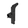A15-23978-001 FRT TOW HSG,WBO,RH