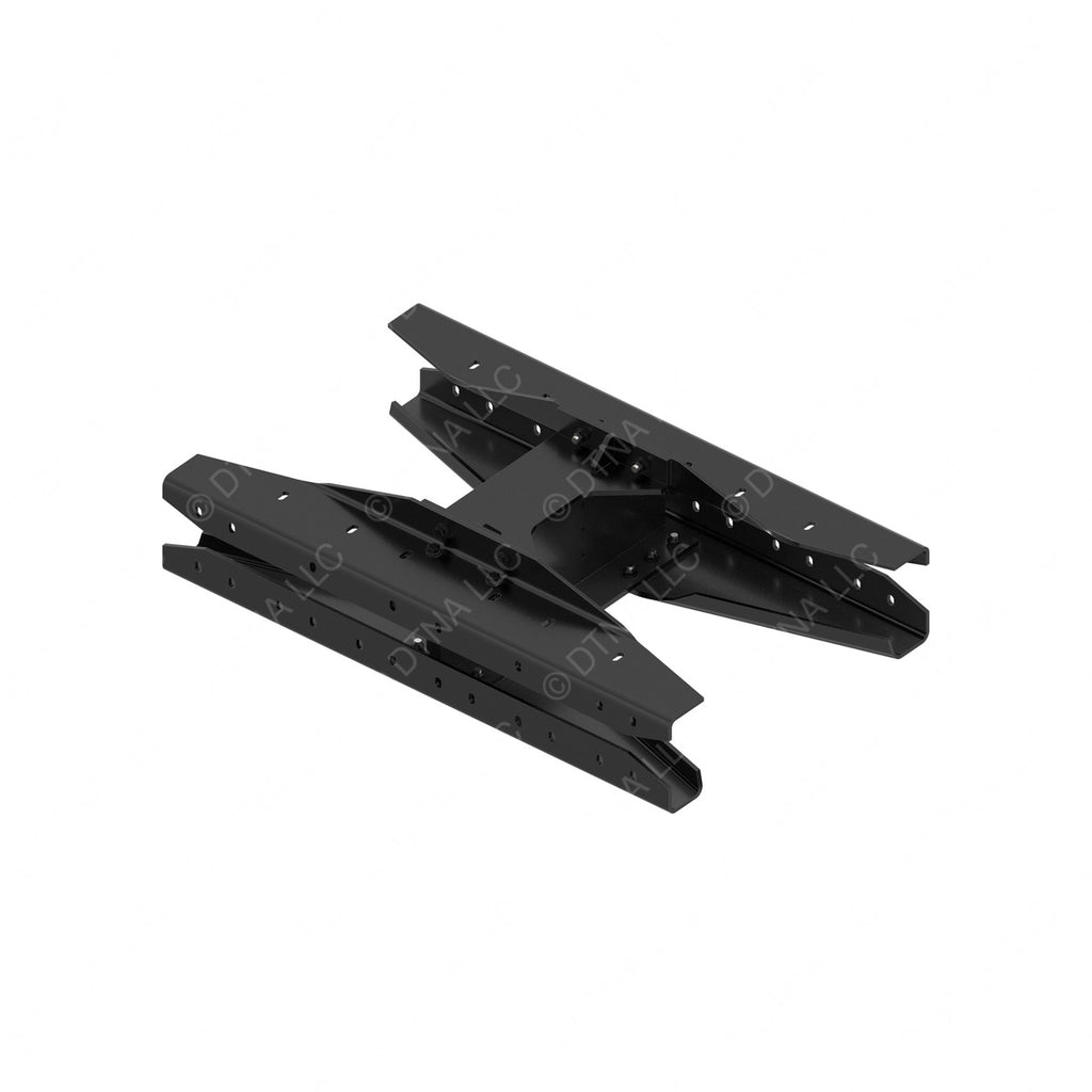 A15-24028-000 AY-RR SUSPN CMBR R850