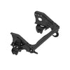 A15-24188-002 FRT FRM,07M2,16K,AWD,HOOK