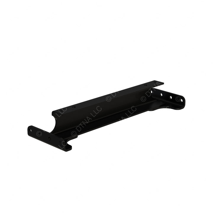 A15-24390-000 XMBR RAD 69XD