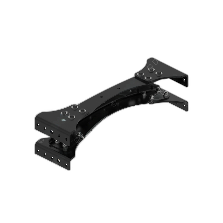 A15-24434-013 XM-5PC,3/8"RL,5/8"BOLTS