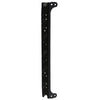 A15-24587-000 CROSSMEMBER-FRONT CLOSING,978 RAD,SBA