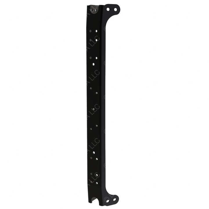 A15-24587-000 CROSSMEMBER-FRONT CLOSING,978 RAD,SBA