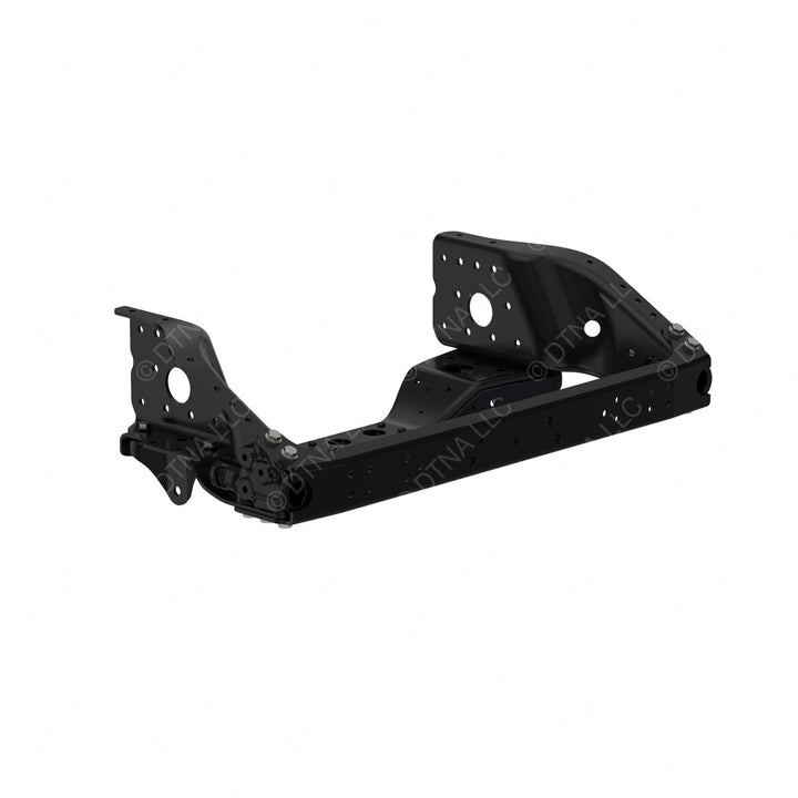 A15-24589-001 CROSSMEMBER-FRON CLOSING,12K,410,10R,SBA