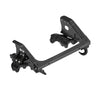 A15-24610-010 FRT FRM,18K,AWD,SWAYBAR,HOOK