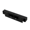 A15-24765-000 TOW FIXED HWY BMP RSDCAB