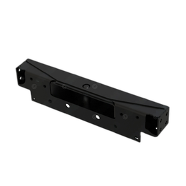 A15-24765-000 TOW FIXED HWY BMP RSDCAB