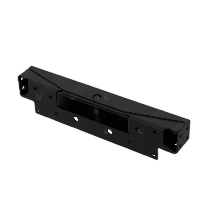 A15-24765-000 TOW FIXED HWY BMP RSDCAB