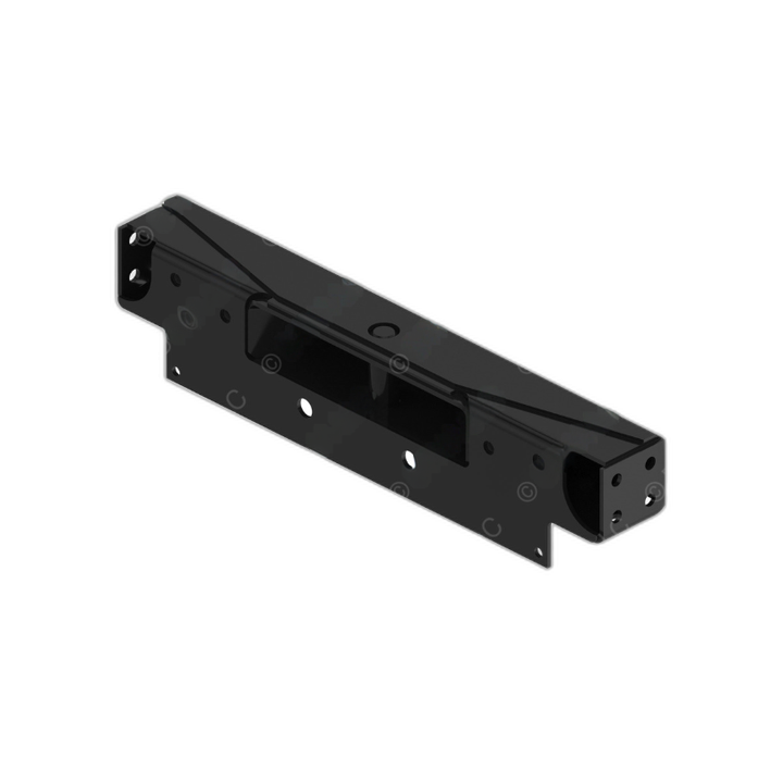 A15-24765-001 TOW-ASSEMBLY NON/REMOV HWY BMP