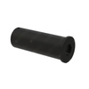 A15-24766-000 TOW PIN-CENTER-TOW D2