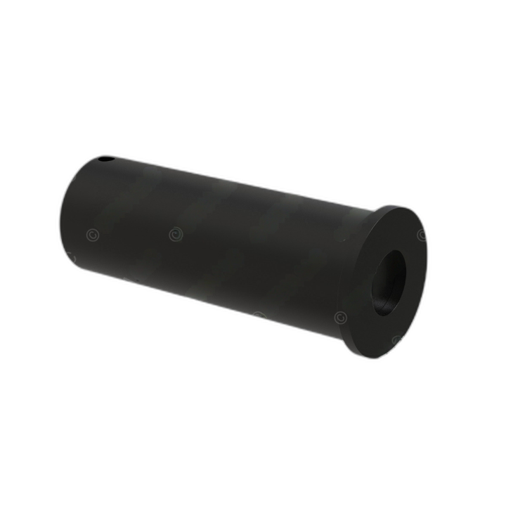 A15-24766-000 TOW PIN-CENTER-TOW D2