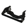 A15-25191-001 FRAME-FRONT,WBO,AB,13IN. RAIL24U