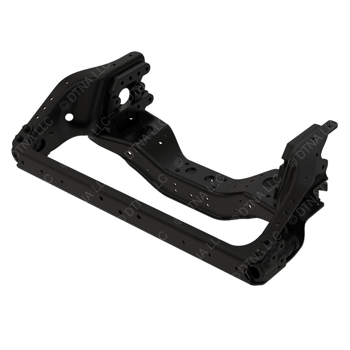 A15-25195-002 FRAME-FRONT,AB,WBO,10R,SPR24U