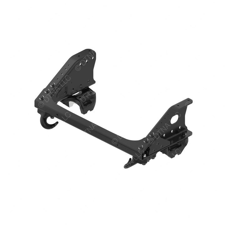 A15-25341-009 FRNT FRM-M2,20K,HOOK,11FRM