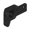 A15-25426-000 SUPPORT-ENGINE CROSSMEMBER,FFE,DD15,LH