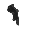 A15-25426-002 SUPPORT-ENGINE CROSSMEMBER,FFE,DD13,LH