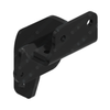A15-25426-007 BRACKET-SUPPORT ENGINE CROSSMEMBER,RH,3.