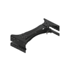 A15-25442-000 CROSSMEMBER-BOLTED 6-PC XM,M2,NO INS