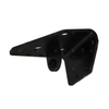 A15-25459-000 BRACKET-STABIL LINK