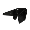 A15-25459-001 BRACKET-STABIL LINK