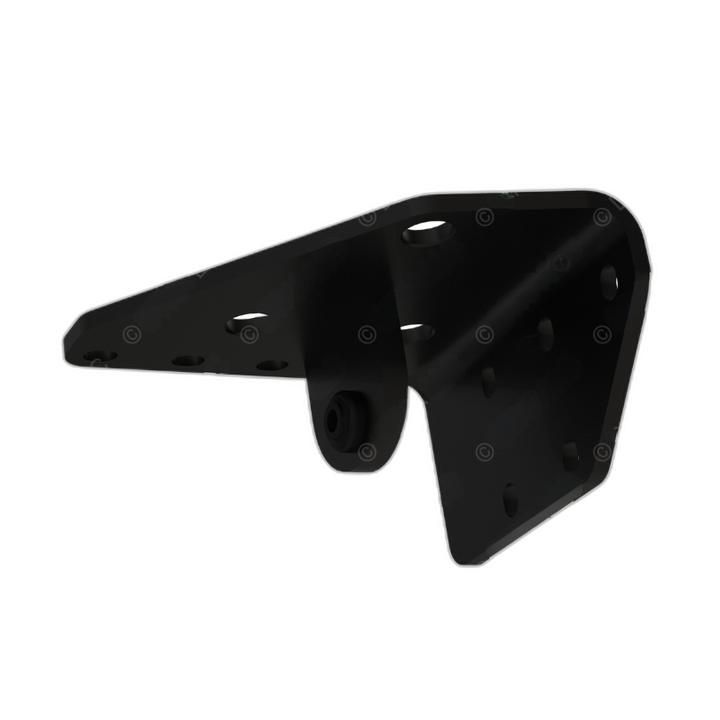 A15-25459-001 BRACKET-STABIL LINK