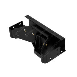 A15-25473-101 CROSSMEMBER/A-FRAME,DCTR,SHORT,TAN