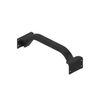 A15-25481-000 CROSSMEMBER-BOC SUPPORT 109AWD DD13 EPA2