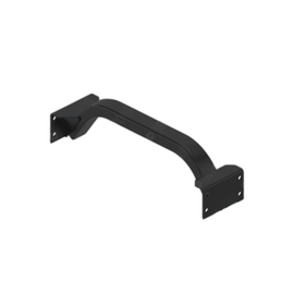 A15-25481-000 CROSSMEMBER-BOC SUPPORT 109AWD DD13 EPA2