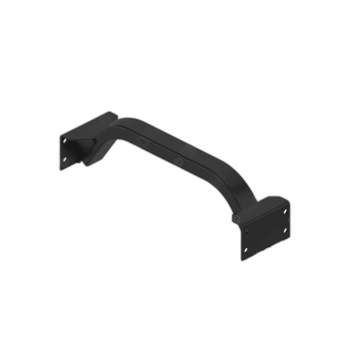 A15-25481-000 CROSSMEMBER-BOC SUPPORT 109AWD DD13 EPA2