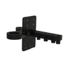 A15-25490-101 PLATE-TOW/TIE-DOW