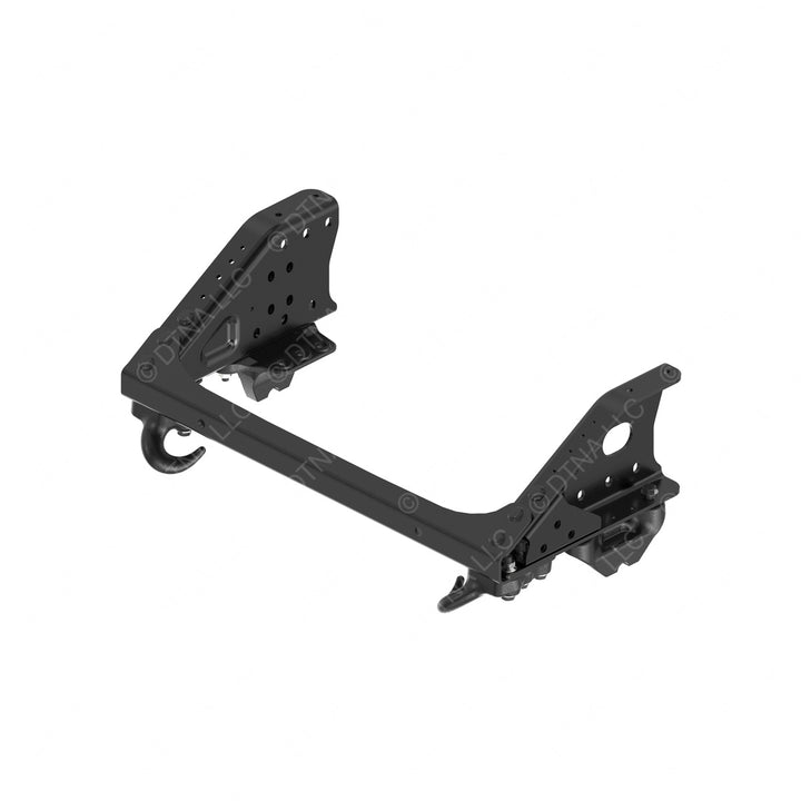 A15-25631-002 FRT FRM,16K,AWD,HOOK,EPA10