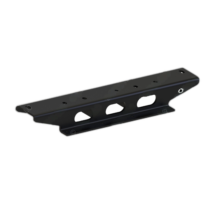 A15-25718-000 BRACKET-RR CAB SUPPORT 69XD